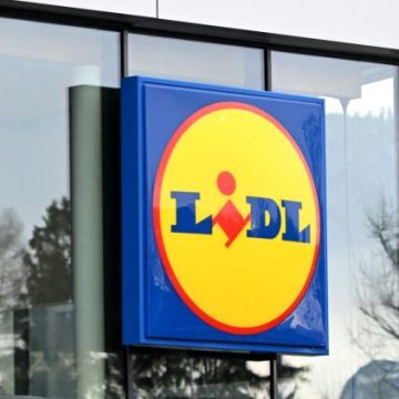 Lidl renforce sa présence en France avec de nouveaux magasins outlet
