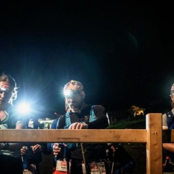 L&rsquo;entraînement mental dans l&rsquo;ultra-trail : une clé sous-estimée