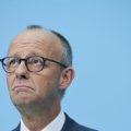 Défi politique pour le chancelier allemand après une défaite électorale
