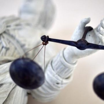 8d820147-aa75-4dbb-9f39-a1102ba79163 Enquêtes sur l’utilisation abusive des lunettes connectées