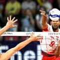 Les Bleus face à la Pologne: Une Finale pour l&rsquo;Euro de Volleyball