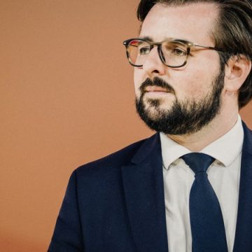 Élections présidentielles de 2027 : Nouvelles et débats politiques en France