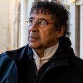 Laurent Voulzy de retour sur scène à Rennes