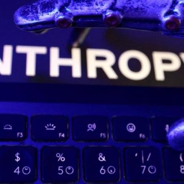 L&rsquo;IA Claude d&rsquo;Anthropic et les inquiétudes autour des armes biologiques