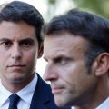 Critique de la Politique du Logement Sous Emmanuel Macron
