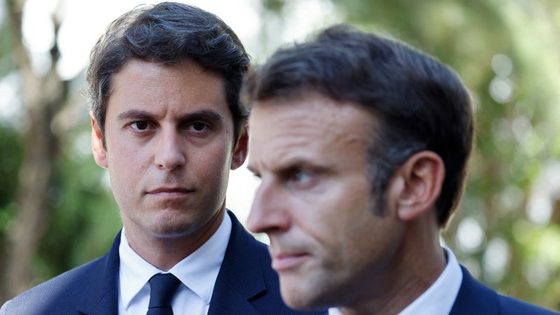 90a6c0d8-1bbf-4590-a773-41ba6cd9c1b3 Critique de la Politique du Logement Sous Emmanuel Macron