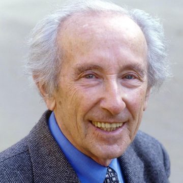 90b55999-7981-446f-a570-7f6be839849e Lucien Lazare : Historien et Résistant Franco-Israélien