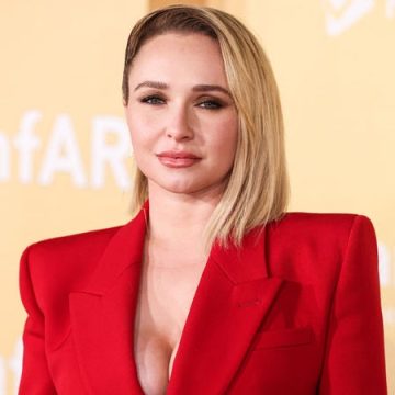 910d6c9d-dbf9-4d0c-ac79-987a1faa0cc9 Le décès tragique de l’actrice Hayden Panettiere