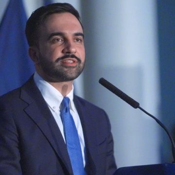 L&rsquo;interdiction de l&rsquo;IA pour les élèves jusqu&rsquo;en troisième à New York