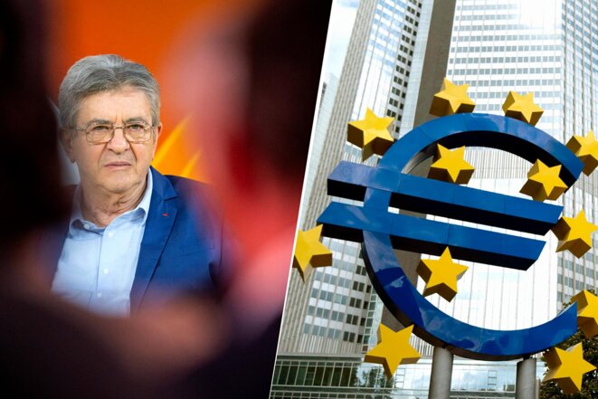 9219447e-5bf0-4525-b718-2eb97840f259 François Fillon et les théories conspirationnistes autour de sa condamnation
