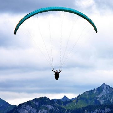 922aa3af-e609-45c0-b12e-614117f114ea Accident mortel de parapente au Cap de Carteret
