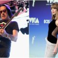 L&rsquo;Analyse de Todd Rundgren sur le Succès de Taylor Swift