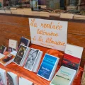 Ariane Mnouchkine : Une Vie Dédiée au Théâtre du Soleil