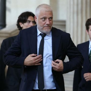 Procès de Loïk Le Priol : Tentative de correction de son portrait par l&rsquo;expert psychiatre