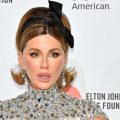Kate Beckinsale inquiète ses fans avec des messages énigmatiques