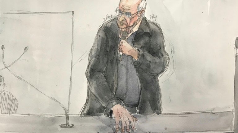 938a5388-9a5f-4450-8623-22a7b91a7b83 Les Défaillances du Système Médecin Exposées : Le Cas de Joël Le Scouarnec
