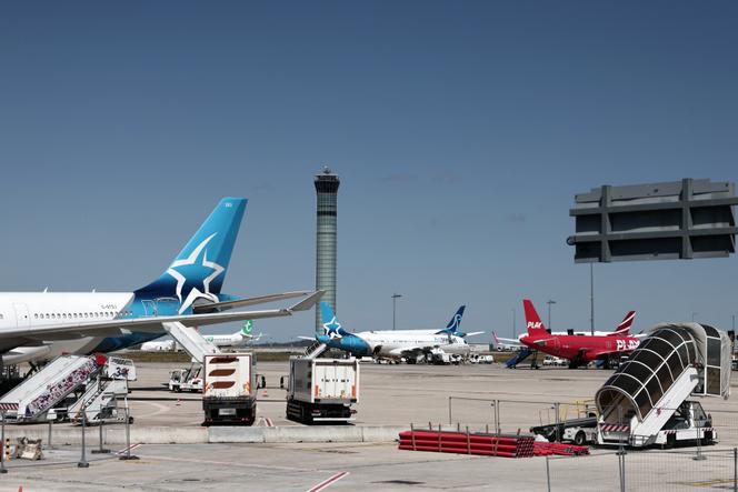 93b65e71-655f-4395-98a9-edcae98bd904 Développement des Aéroports Paris-Charles-de-Gaulle et la Controverse Environnementale