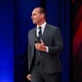 Eduardo Bolsonaro trouve refuge aux États-Unis