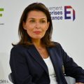 Christelle Morançais face à la Crise des Prix Carburant