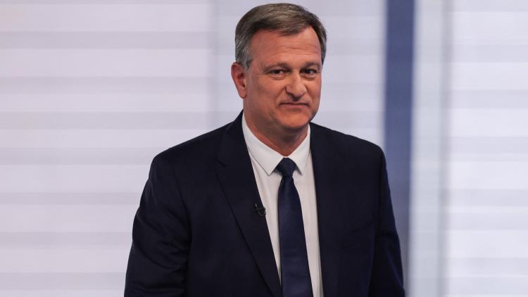 969961e3-eff9-40ad-a616-06f8d2403baf Louis Aliot et la campagne présidentielle