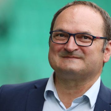 971d873f-fdc8-4f07-8537-131b0f4f1159 Saint-Étienne met en place des mesures éthiques après un scandale politique