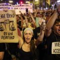 Espagne : Crise du logement et mobilisation sociale