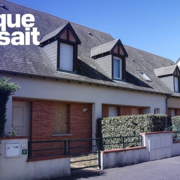 Drame familial à Blois: enquête sur un infanticide présumé