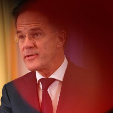 Tensions entre l&rsquo;Allemagne et la Russie après une attaque de drone