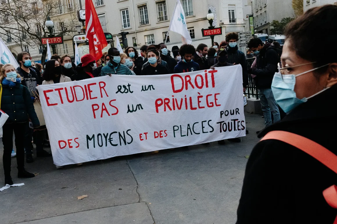Vers une hausse des frais de scolarité dans les écoles d&rsquo;ingénieurs publiques