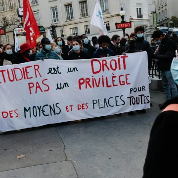 97c399e9-fee8-4c7b-adb0-73e3647d79ab Vers une hausse des frais de scolarité dans les écoles d’ingénieurs publiques