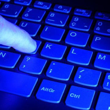 98af60c7-adb7-4112-9e46-d3b024e92d9f Joigny sous le feu des cyberattaques : près de 269,000 intrusions en une semaine
