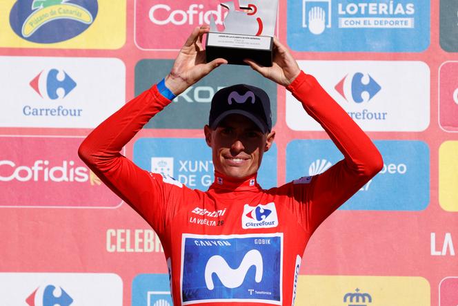 994a0598-ef80-4515-a3b5-1675508cd7bd Enric Mas remporte la Vuelta pour la première fois