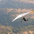 Deux décès lors de l&rsquo;accident de deltaplane pendant la Coupe Icare