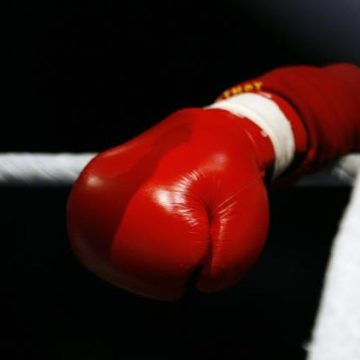 9abbbe61-d2a7-44b6-87f8-0669111c76ce La disparition tragique du boxeur mexicain Arturo Torres