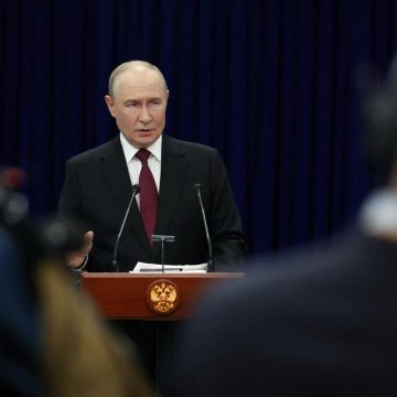 Situation en Ukraine et tension internationale : récents développements
