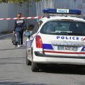 Fusillade à Marseille : Un Homme Blessé dans la Cité Bel Horizon