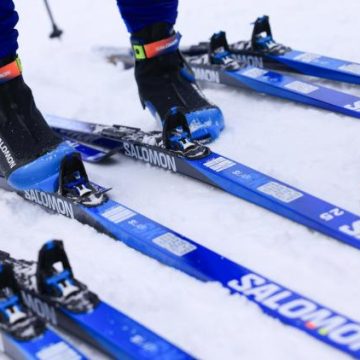 Décès tragique de Nathan Géhin dans un accident de la route