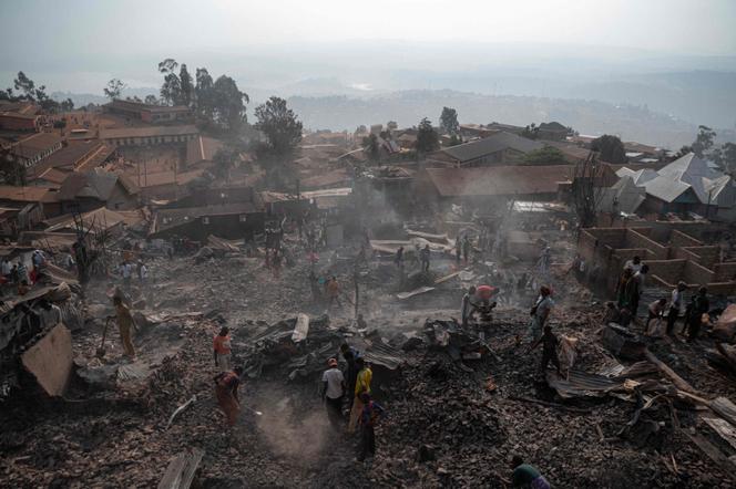 9b821d73-66c9-417f-b501-df303e00c43d Tragédie à Bukavu : un incendie dans une école provoque la mort de plusieurs enfants
