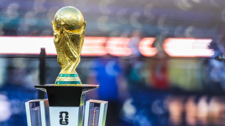 9bbc859d-a915-43ef-b083-307f41b88120 La Coupe du monde 2030 : Organisation et enjeux de la finale