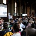 Analyser l&rsquo;Assemblée citoyenne de Jean-Marc Jancovici