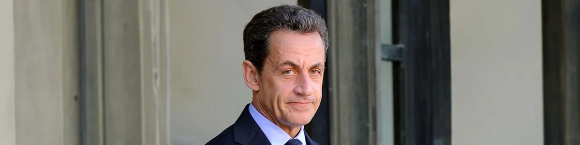 9c435e50-9734-468f-93af-64aaf03cd9cd Les révélations de Libération sur l’affaire Bygmalion et le financement de la campagne Sarkozy