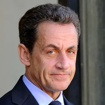 Les révélations de Libération sur l&rsquo;affaire Bygmalion et le financement de la campagne Sarkozy