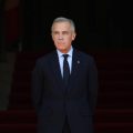 La popularité de Mark Carney face à la guerre commerciale de Donald Trump