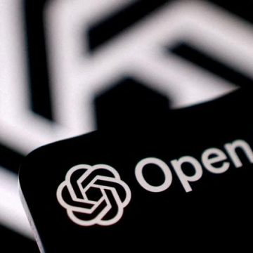 GPT-6 Astra : Premières intelligences artificielles génératives hautement sécurisées