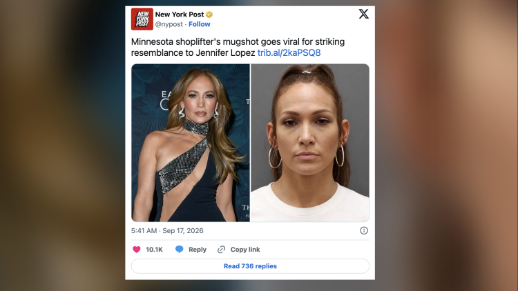 9de84e16-bab8-47c4-978a-146fa698b7de Une Ressemblance Surprenante entre Jennifer Lopez et une Individue du Minnesota