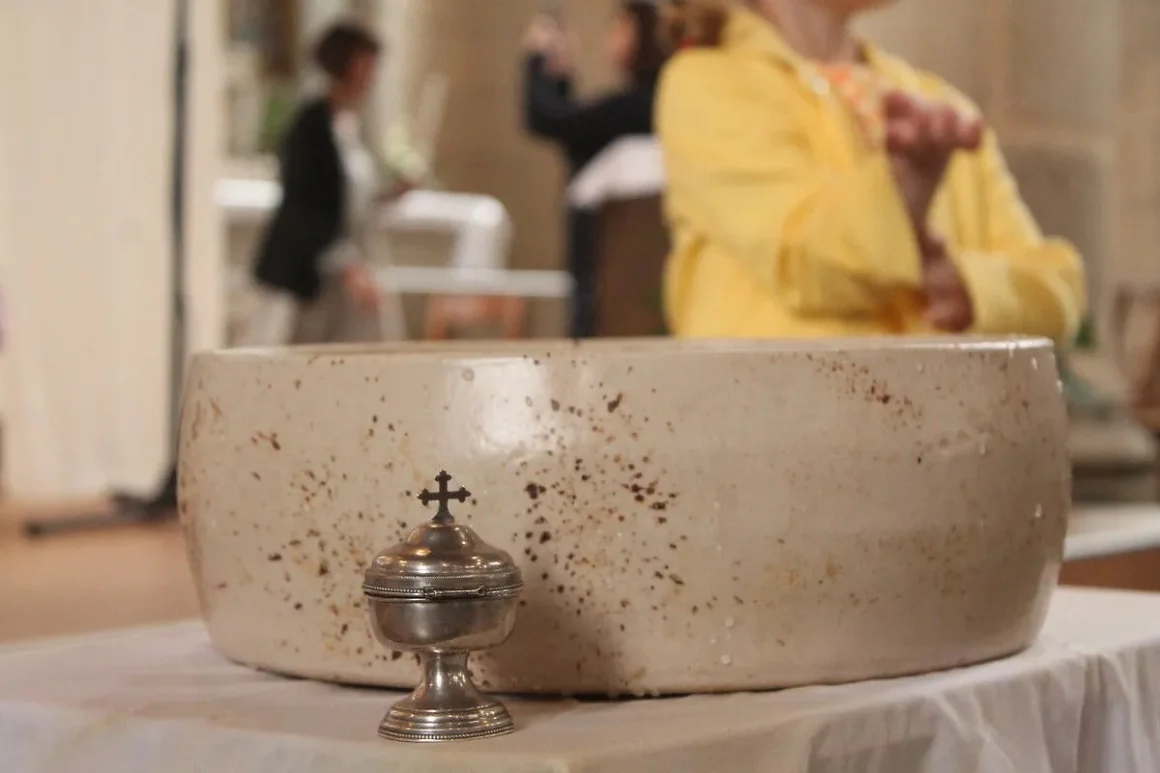 Le voyage du pape Léon XIV en France : enjeux et symboles