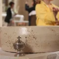 Le voyage du pape Léon XIV en France : enjeux et symboles
