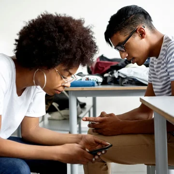 Les Nouveautés de la Rentrée Scolaire 2026 dans le Territoire de Belfort