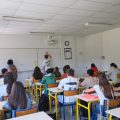 L&rsquo;insatisfaction des enseignants face à la rémunération et les disparités éducationnelles en France