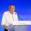 François Bayrou et la Primaire du « Grand Fleuve Central » pour l&rsquo;Élection Présidentielle 2027